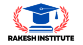 Rakesh Institute